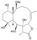 Marinedrugs 09 02773 i008