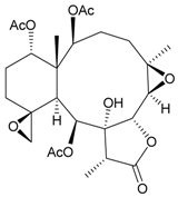 Marinedrugs 09 02773 i009