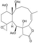 Marinedrugs 09 02773 i010