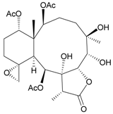 Marinedrugs 09 02773 i011