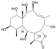 Marinedrugs 09 02773 i012