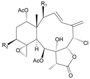 Marinedrugs 09 02773 i013