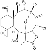 Marinedrugs 09 02773 i014