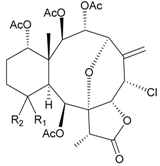 Marinedrugs 09 02773 i016