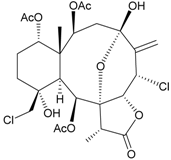 Marinedrugs 09 02773 i017