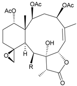 Marinedrugs 09 02773 i018