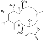 Marinedrugs 09 02773 i019