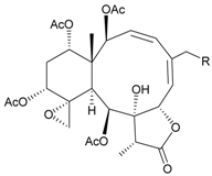 Marinedrugs 09 02773 i020