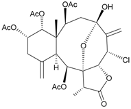Marinedrugs 09 02773 i021
