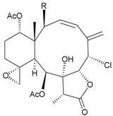 Marinedrugs 09 02773 i022