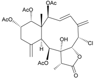 Marinedrugs 09 02773 i023