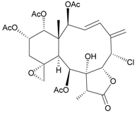 Marinedrugs 09 02773 i024