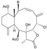 Marinedrugs 09 02773 i025