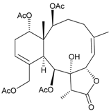 Marinedrugs 09 02773 i026