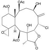 Marinedrugs 09 02773 i027