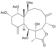 Marinedrugs 09 02773 i028