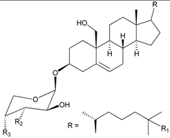 Marinedrugs 09 02773 i029