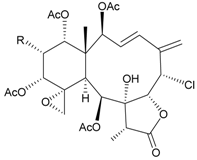 Marinedrugs 09 02773 i031