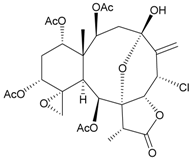 Marinedrugs 09 02773 i032