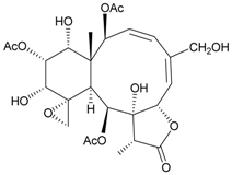 Marinedrugs 09 02773 i033