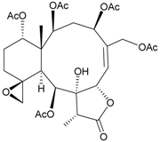 Marinedrugs 09 02773 i034