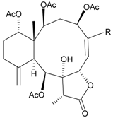 Marinedrugs 09 02773 i035