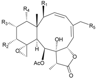 Marinedrugs 09 02773 i036