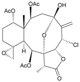 Marinedrugs 09 02773 i037