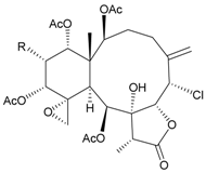 Marinedrugs 09 02773 i038