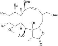 Marinedrugs 09 02773 i039