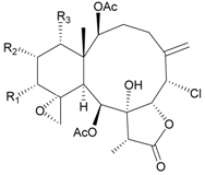 Marinedrugs 09 02773 i040