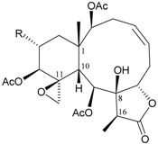 Marinedrugs 09 02773 i041