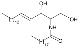 Marinedrugs 09 02773 i042