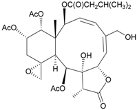 Marinedrugs 09 02773 i043