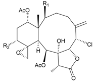 Marinedrugs 09 02773 i044