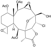 Marinedrugs 09 02773 i045