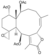 Marinedrugs 09 02773 i046