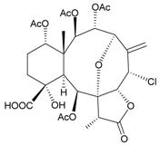 Marinedrugs 09 02773 i047