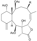 Marinedrugs 09 02773 i048