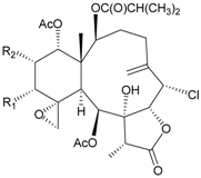 Marinedrugs 09 02773 i049