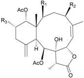 Marinedrugs 09 02773 i051