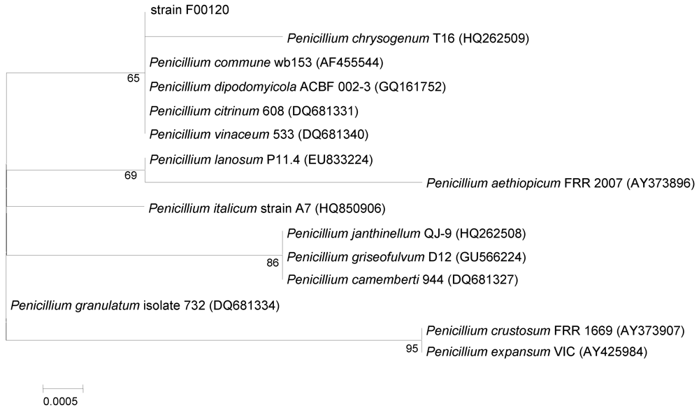 Marinedrugs 10 00106 g002 1024