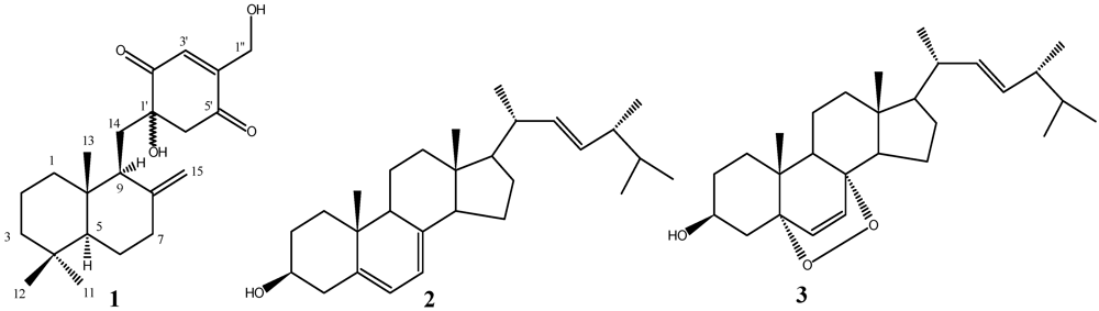 Marinedrugs 10 00106 g004 1024