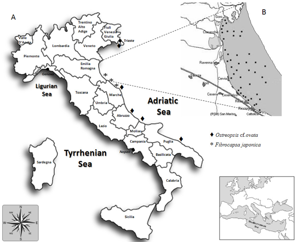 Marinedrugs 10 00140 g001 1024