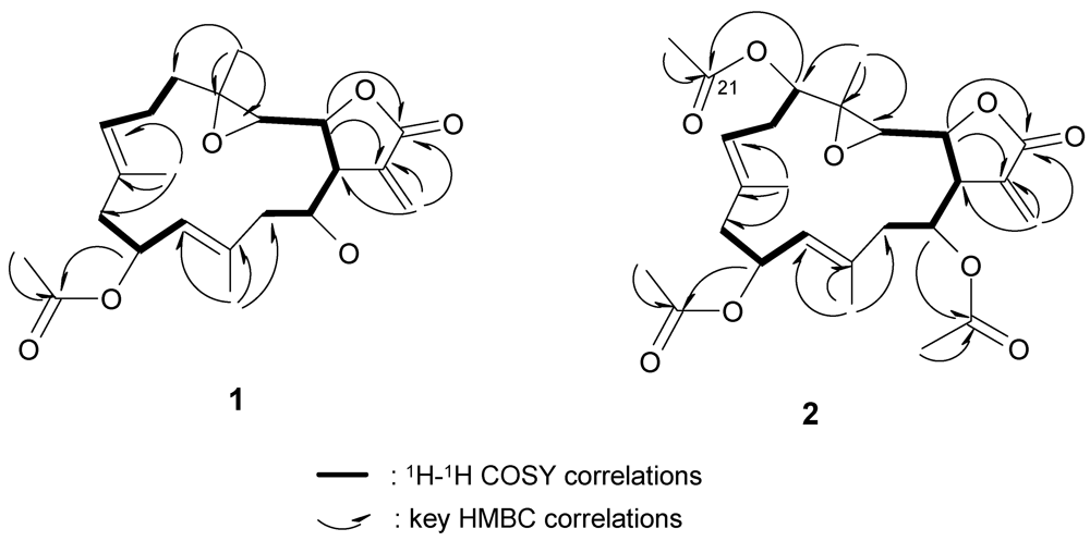 Marinedrugs 10 00306 g003 1024