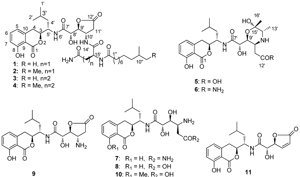 Marinedrugs 10 00319 g001 1024