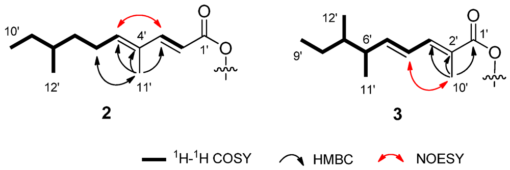Marinedrugs 10 00340 g003