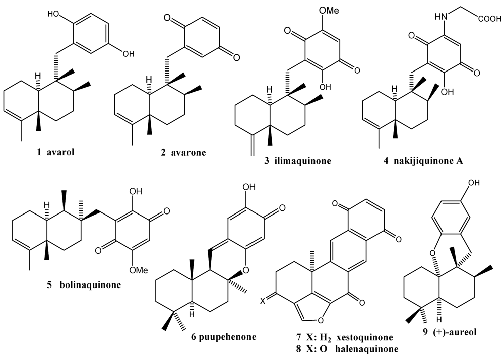 Marinedrugs 10 00358 g001 1024