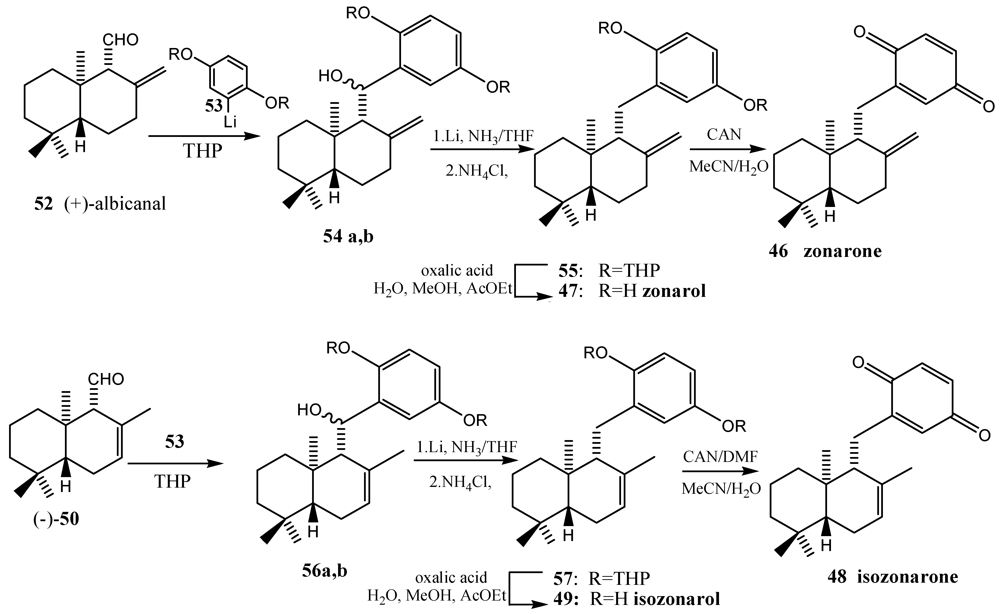 Marinedrugs 10 00358 g010 1024