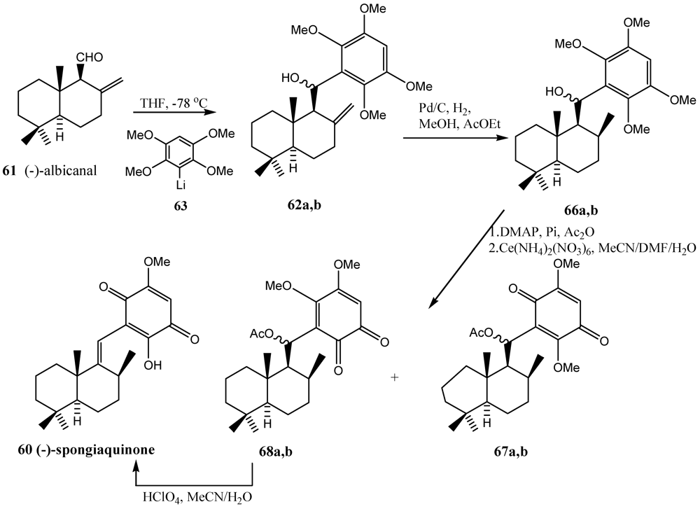Marinedrugs 10 00358 g013 1024